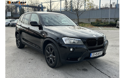 bmw-x3-3-0d-313-k-s-xdrive - 5