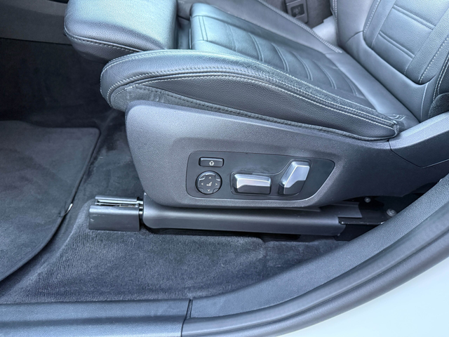 BMW X3 3.0d M Pack/xDrive/Швейцария - автомобили, коли, обяви за нови и употребявани 22