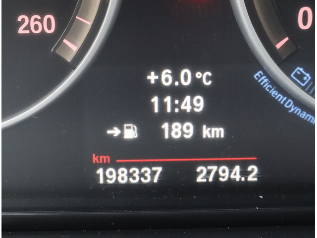 BMW X3 3.5d/xDrive/PDC/Isofix/HDC/AUX/Bluetooth/Navi - автомобили, коли, обяви за нови и употребявани 0