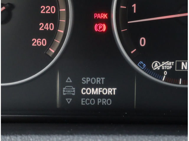 BMW X3 3.5d/xDrive/PDC/Isofix/HDC/AUX/Bluetooth/Navi - автомобили, коли, обяви за нови и употребявани 14
