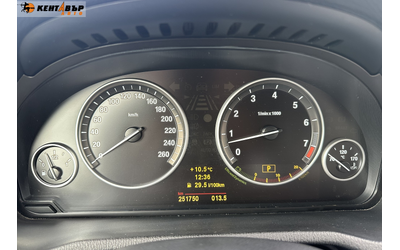 BMW X3 3.5i XD/Швейцария/ГАРАНЦИЯ ОТ КЕНТАВЪР! 6 МЕСЕЦА ИЛИ 5000КМ - автомобили, коли, обяви за нови и употребявани 12