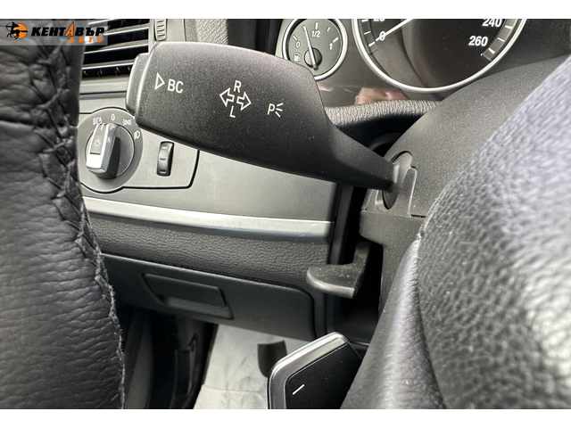 BMW X3 3.5i XD/Швейцария/ГАРАНЦИЯ ОТ КЕНТАВЪР! 6 МЕСЕЦА ИЛИ 5000КМ - автомобили, коли, обяви за нови и употребявани 13