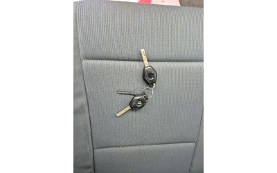 BMW X3 2.0d 150h.p - автомобили, коли, обяви за нови и употребявани 11