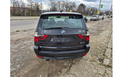 bmw-x3 - 3