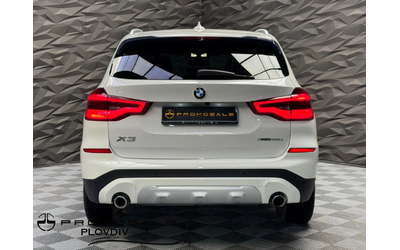 bmw-x3 - 3