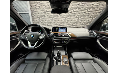 bmw-x3 - 4