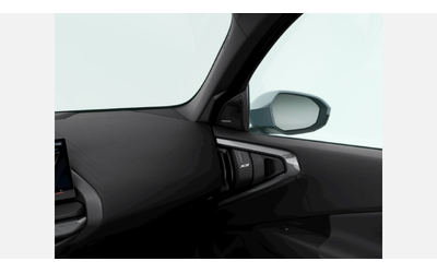 BMW X3 30e xDrive - автомобили, коли, обяви за нови и употребявани 10