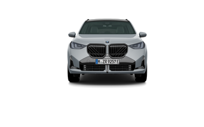 BMW X3 30e xDrive - автомобили, коли, обяви за нови и употребявани 12