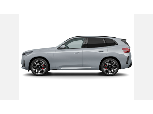 BMW X3 30e xDrive - автомобили, коли, обяви за нови и употребявани 2