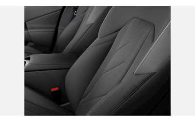 bmw-x3-30e-xdrive - 3