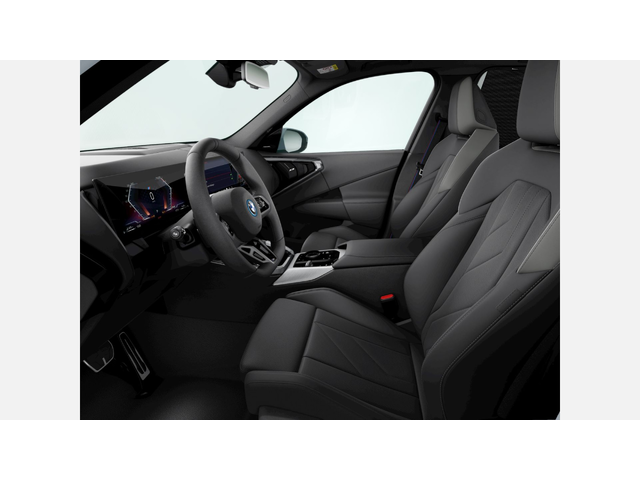 BMW X3 30e xDrive - автомобили, коли, обяви за нови и употребявани 4