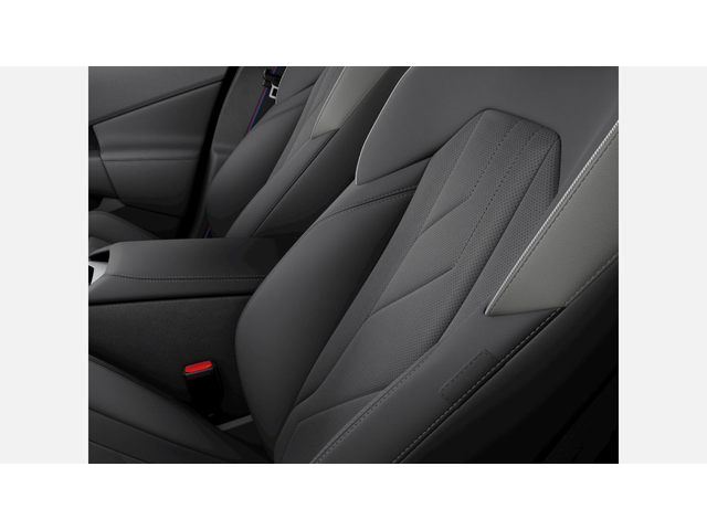 BMW X3 30e xDrive - автомобили, коли, обяви за нови и употребявани 8