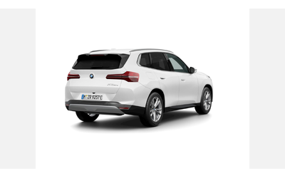 bmw-x3-30e-xdrive - 1