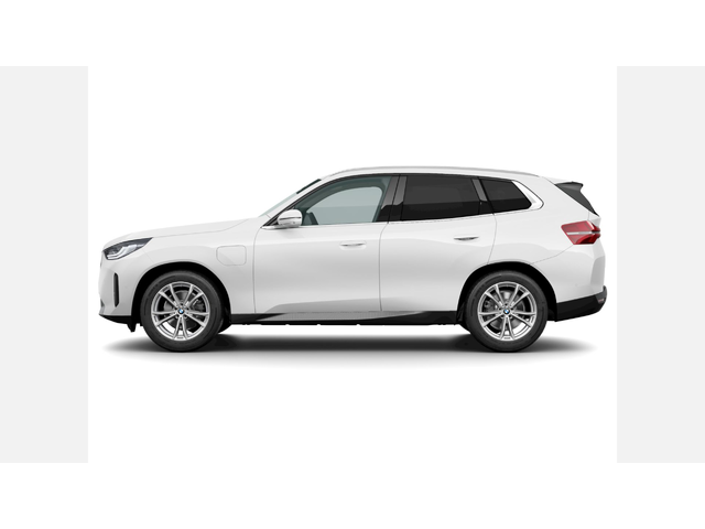 BMW X3 30e xDrive - автомобили, коли, обяви за нови и употребявани 2