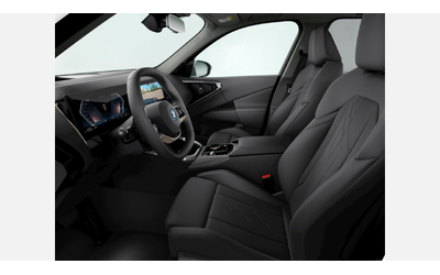 bmw-x3-30e-xdrive - 3