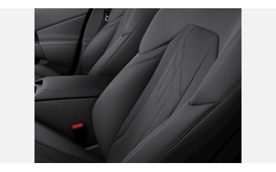 bmw-x3-30e-xdrive - 4