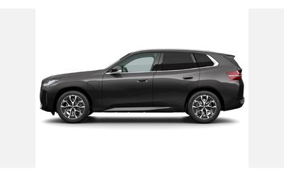 bmw-x3-30e-xdrive - 2