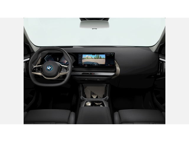 BMW X3 30e xDrive - автомобили, коли, обяви за нови и употребявани 5