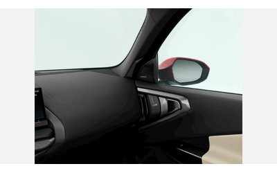 BMW X3 30e xDrive - автомобили, коли, обяви за нови и употребявани 10