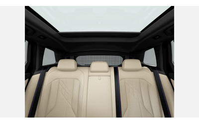 BMW X3 30e xDrive - автомобили, коли, обяви за нови и употребявани 11