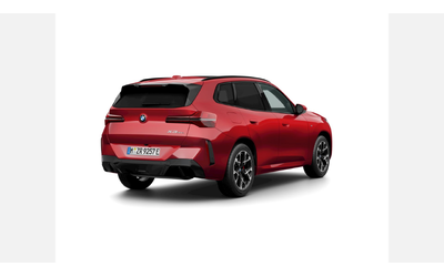 bmw-x3-30e-xdrive - 2