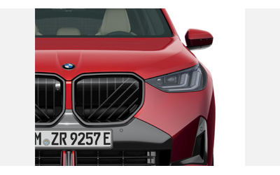 bmw-x3-30e-xdrive - 5