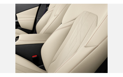 BMW X3 30e xDrive - автомобили, коли, обяви за нови и употребявани 8