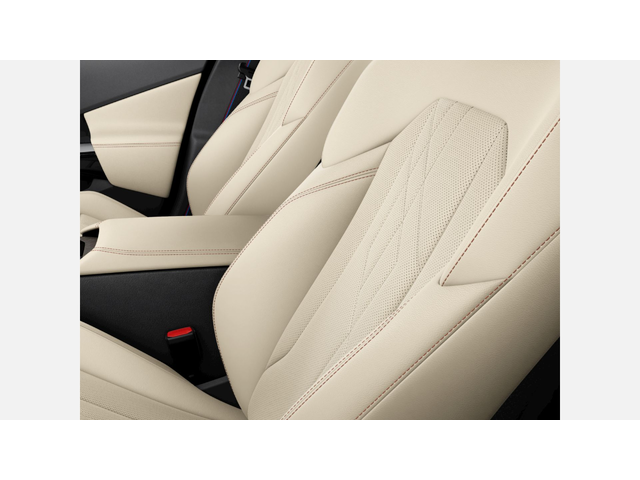 BMW X3 30e xDrive - автомобили, коли, обяви за нови и употребявани 8