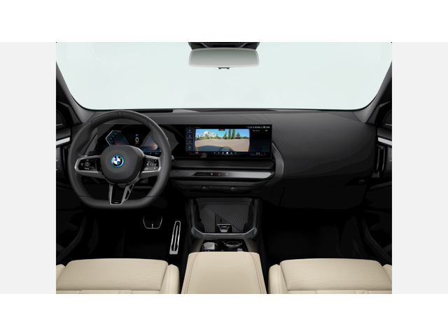 BMW X3 30e xDrive - автомобили, коли, обяви за нови и употребявани 9