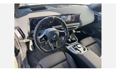 bmw-x3-30e-xdrive - 5
