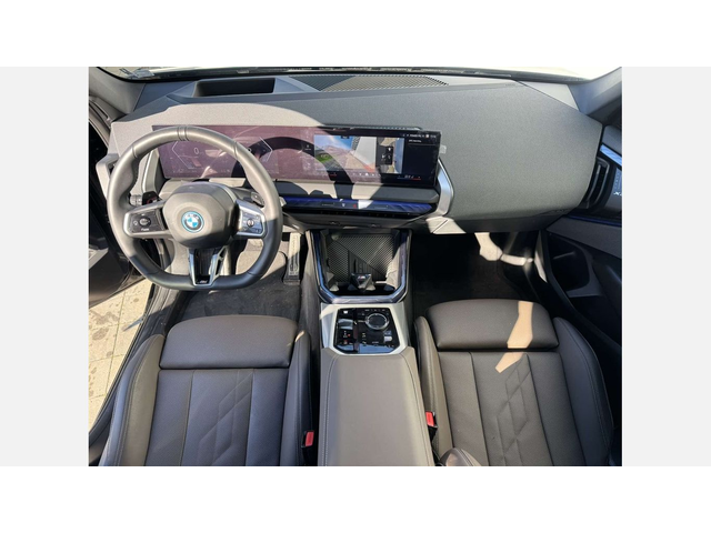 BMW X3 30e xDrive - автомобили, коли, обяви за нови и употребявани 6