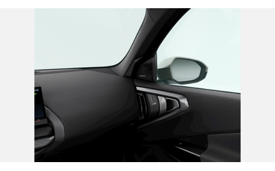 BMW X3 30e xDrive - автомобили, коли, обяви за нови и употребявани 10