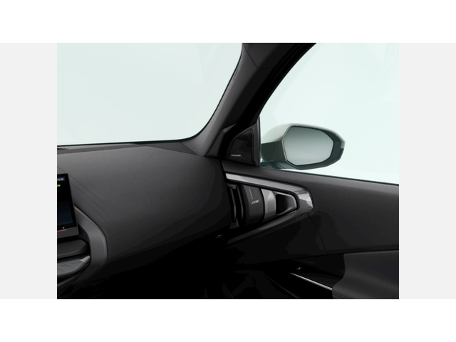 BMW X3 30e xDrive - автомобили, коли, обяви за нови и употребявани 10