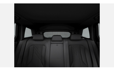 BMW X3 30e xDrive - автомобили, коли, обяви за нови и употребявани 11