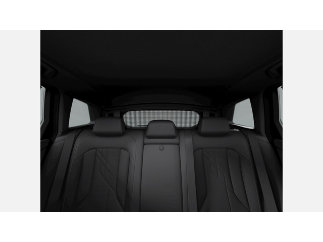 BMW X3 30e xDrive - автомобили, коли, обяви за нови и употребявани 11