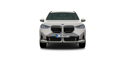 BMW X3 30e xDrive - автомобили, коли, обяви за нови и употребявани 12