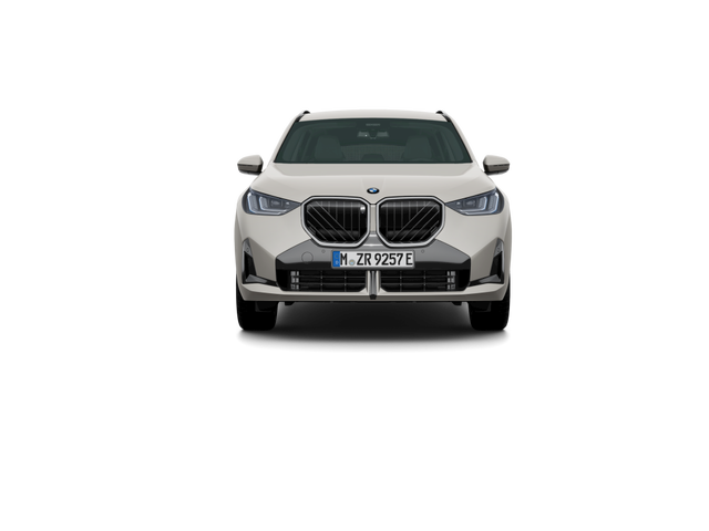 BMW X3 30e xDrive - автомобили, коли, обяви за нови и употребявани 12