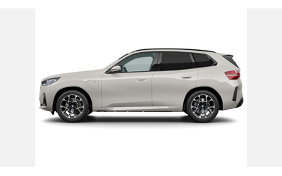 bmw-x3-30e-xdrive - 3