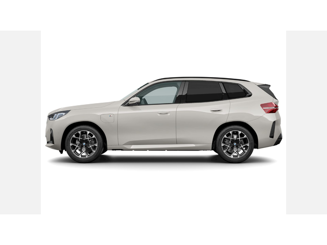BMW X3 30e xDrive - автомобили, коли, обяви за нови и употребявани 3