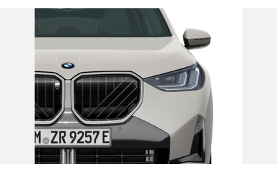 bmw-x3-30e-xdrive - 5