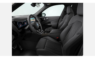 BMW X3 30e xDrive - автомобили, коли, обяви за нови и употребявани 7