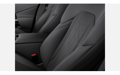 BMW X3 30e xDrive - автомобили, коли, обяви за нови и употребявани 8