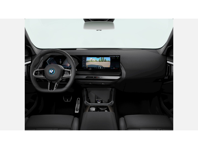 BMW X3 30e xDrive - автомобили, коли, обяви за нови и употребявани 9