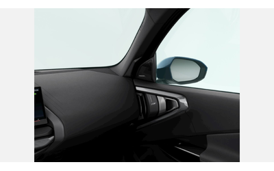 BMW X3 30e xDrive - автомобили, коли, обяви за нови и употребявани 10