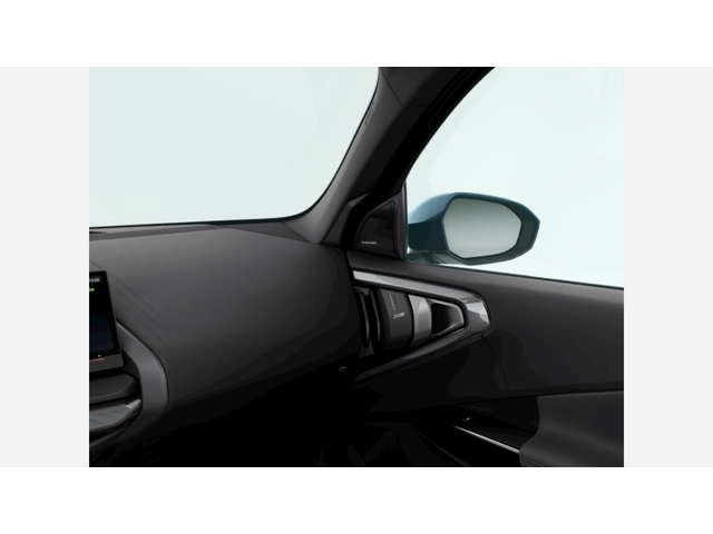 BMW X3 30e xDrive - автомобили, коли, обяви за нови и употребявани 10