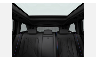 BMW X3 30e xDrive - автомобили, коли, обяви за нови и употребявани 11