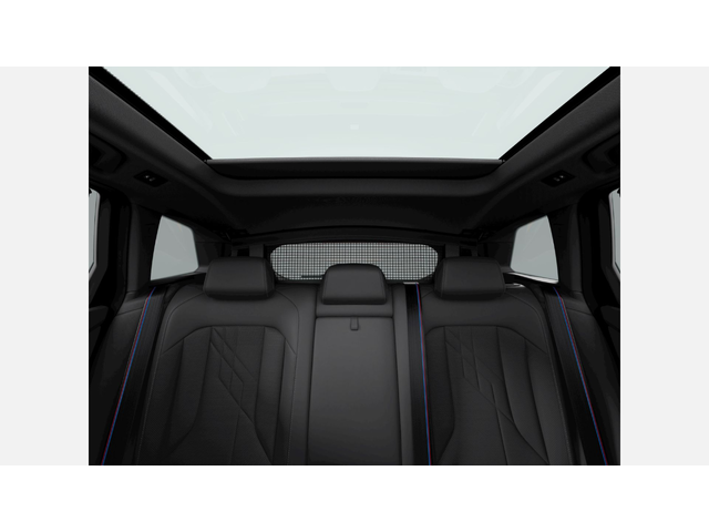 BMW X3 30e xDrive - автомобили, коли, обяви за нови и употребявани 11