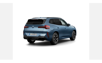 bmw-x3-30e-xdrive - 2