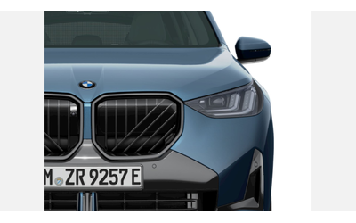 bmw-x3-30e-xdrive - 5