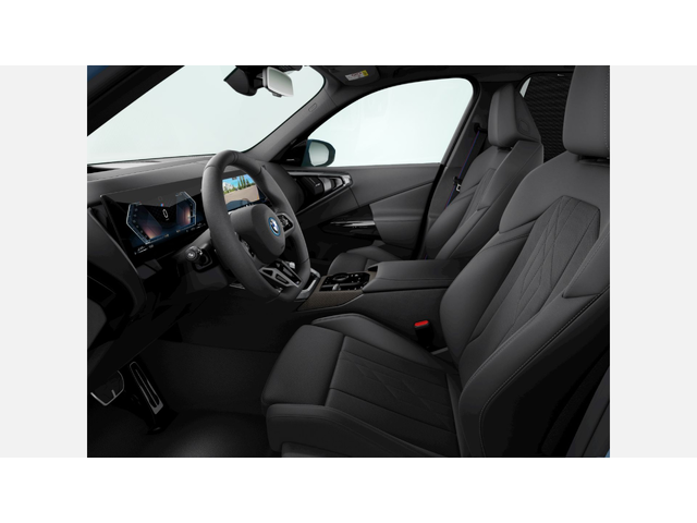 BMW X3 30e xDrive - автомобили, коли, обяви за нови и употребявани 7